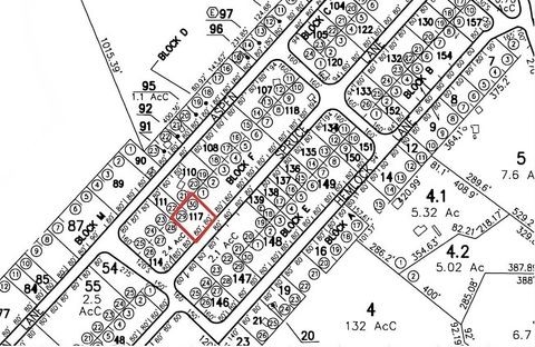 0 Spruce Lane Danbury NH 03230