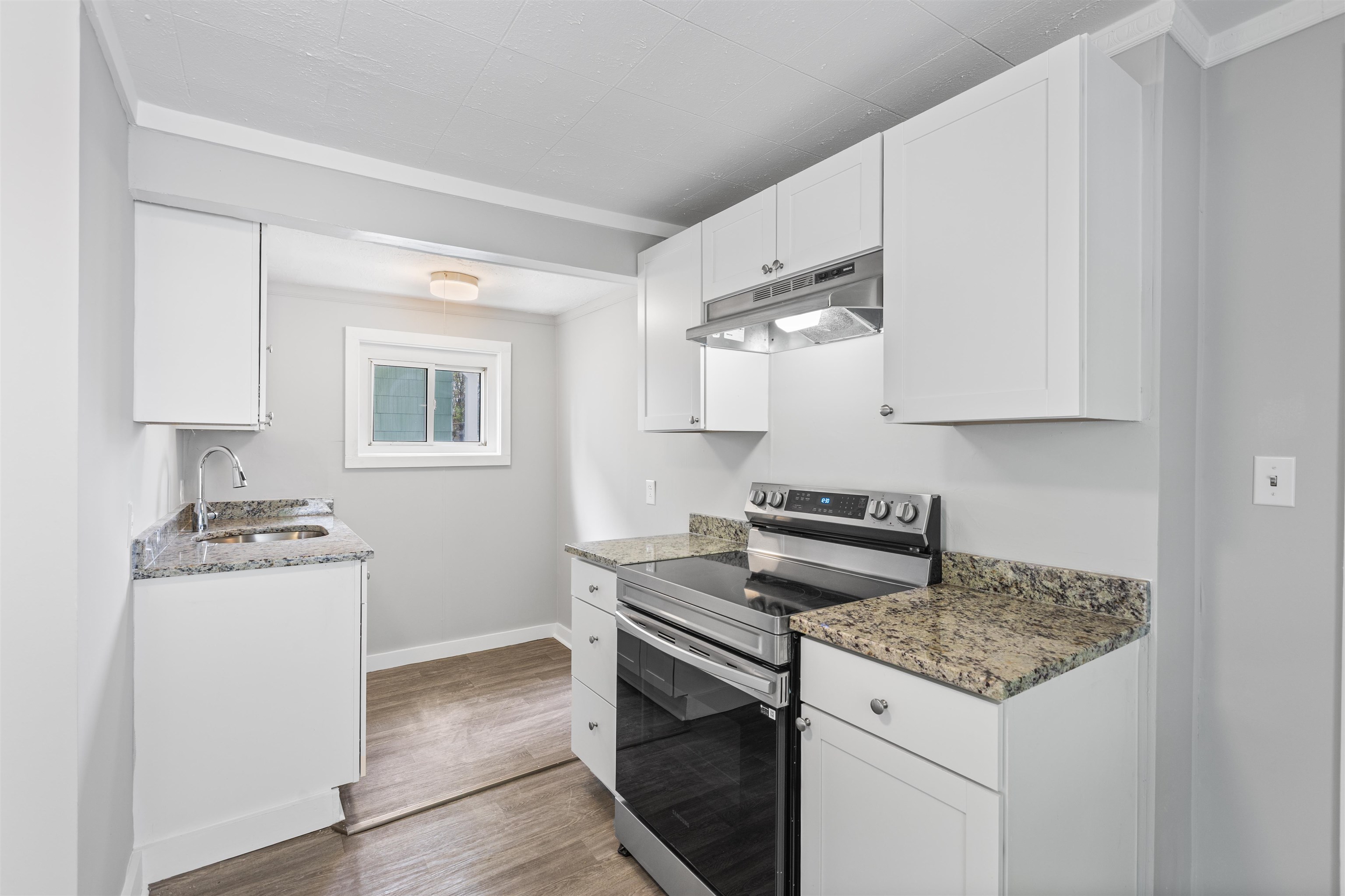71 Conant Street