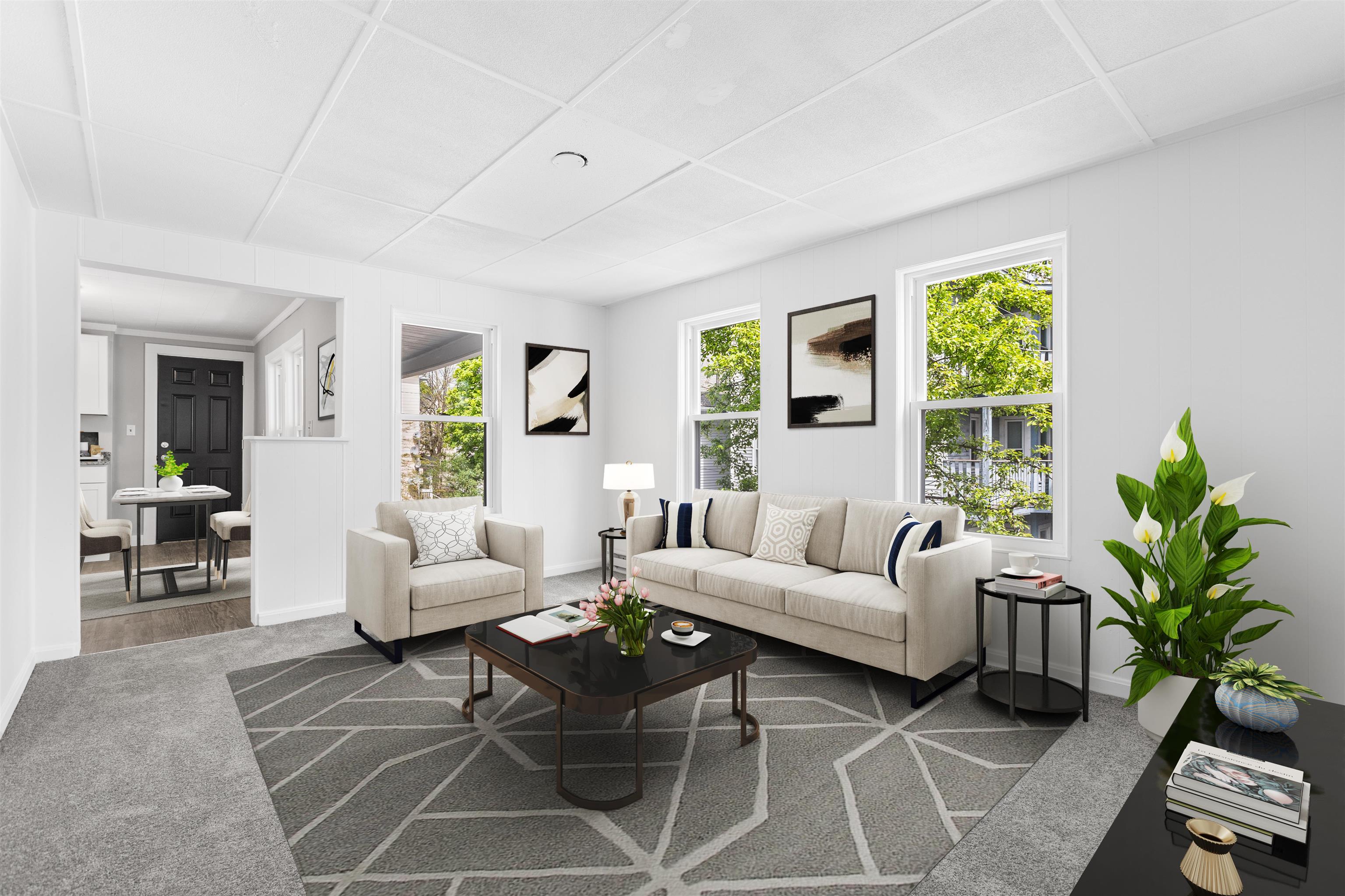 71 Conant Street