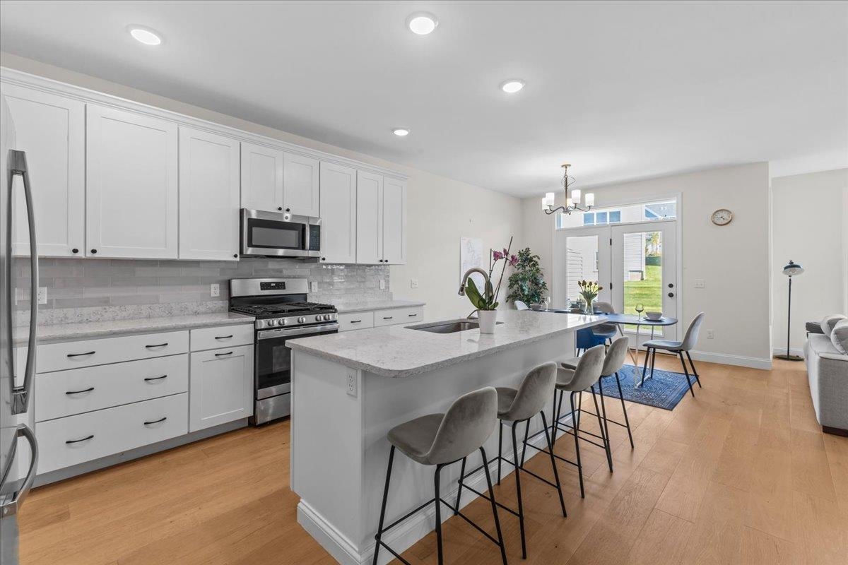 200 Two Brothers Drive