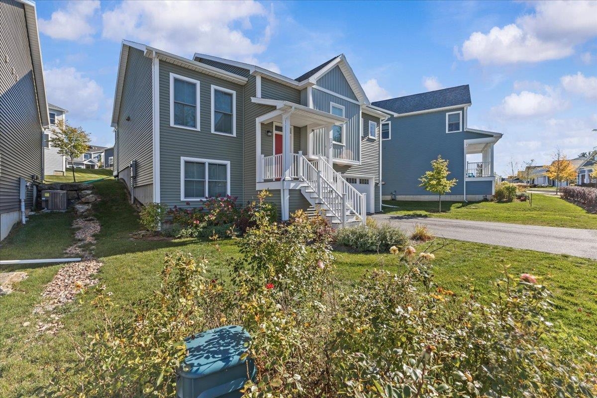 200 Two Brothers Drive