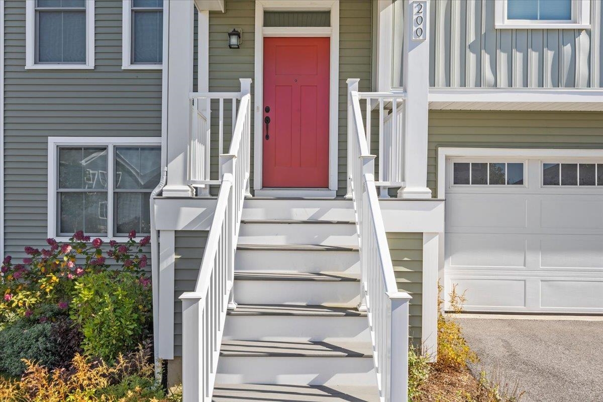 200 Two Brothers Drive