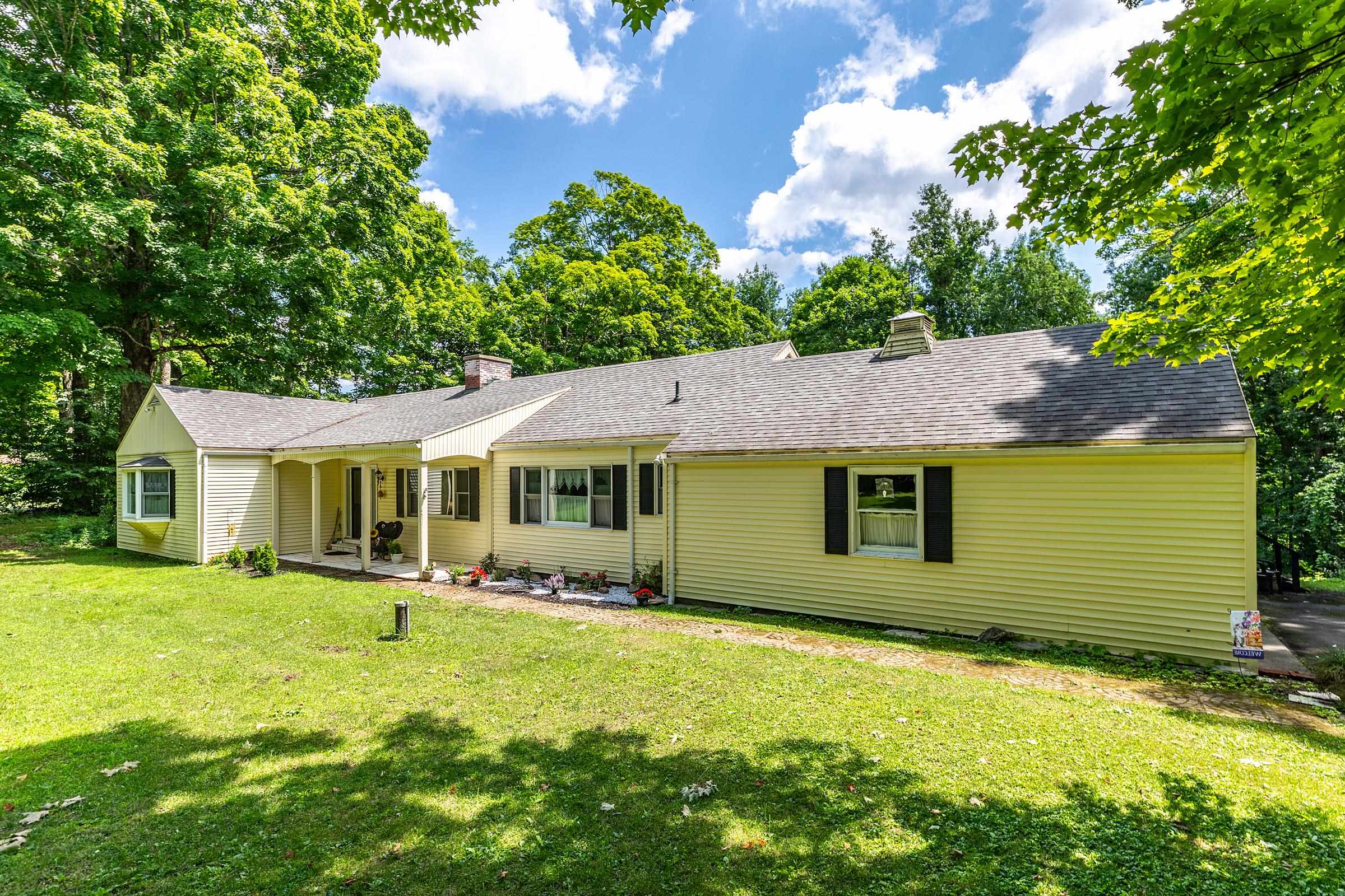 129 Coventry Lane