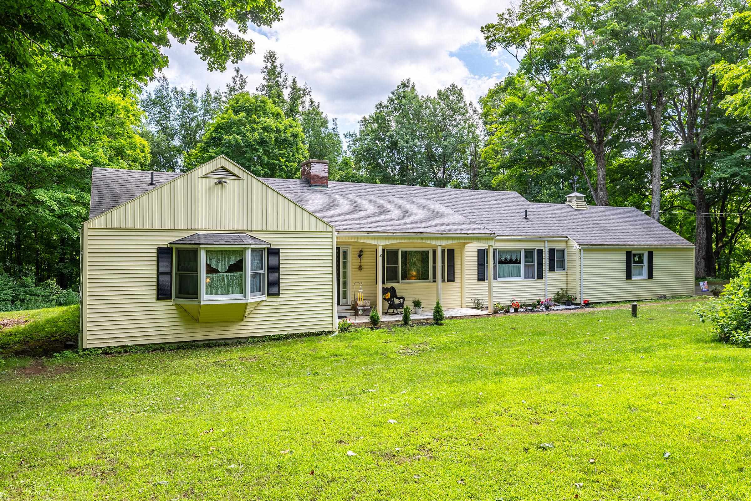 129 Coventry Lane