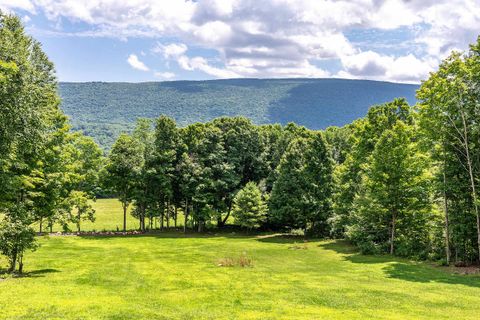 129 Coventry Lane Manchester VT 05255