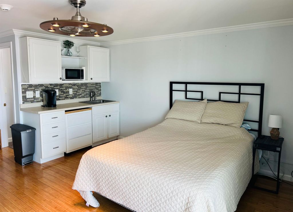 Photo of 6 Ashworth Avenue #12, Hampton, NH 03842 (MLS # 5089695)