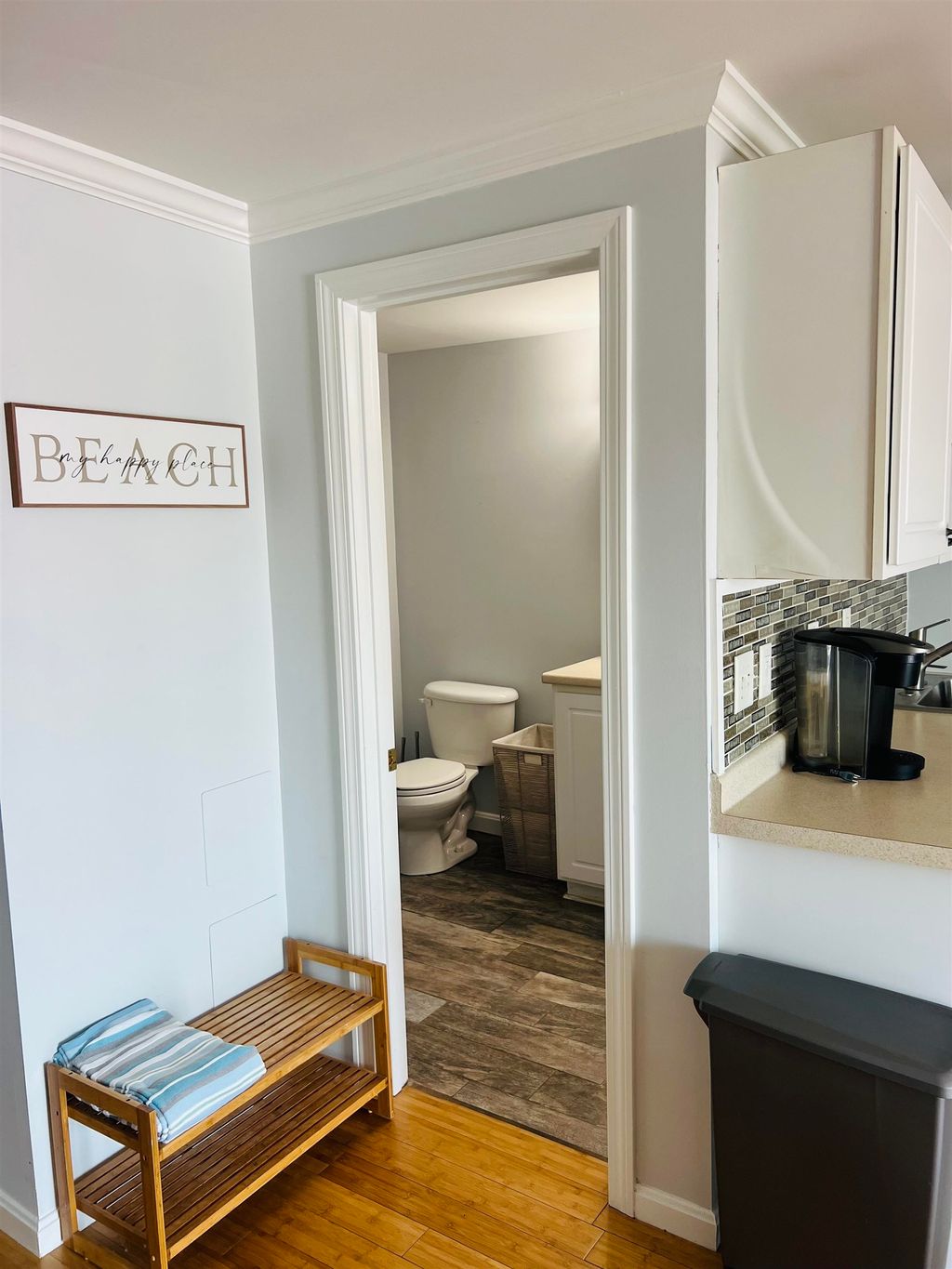 Photo of 6 Ashworth Avenue #12, Hampton, NH 03842 (MLS # 5089695)