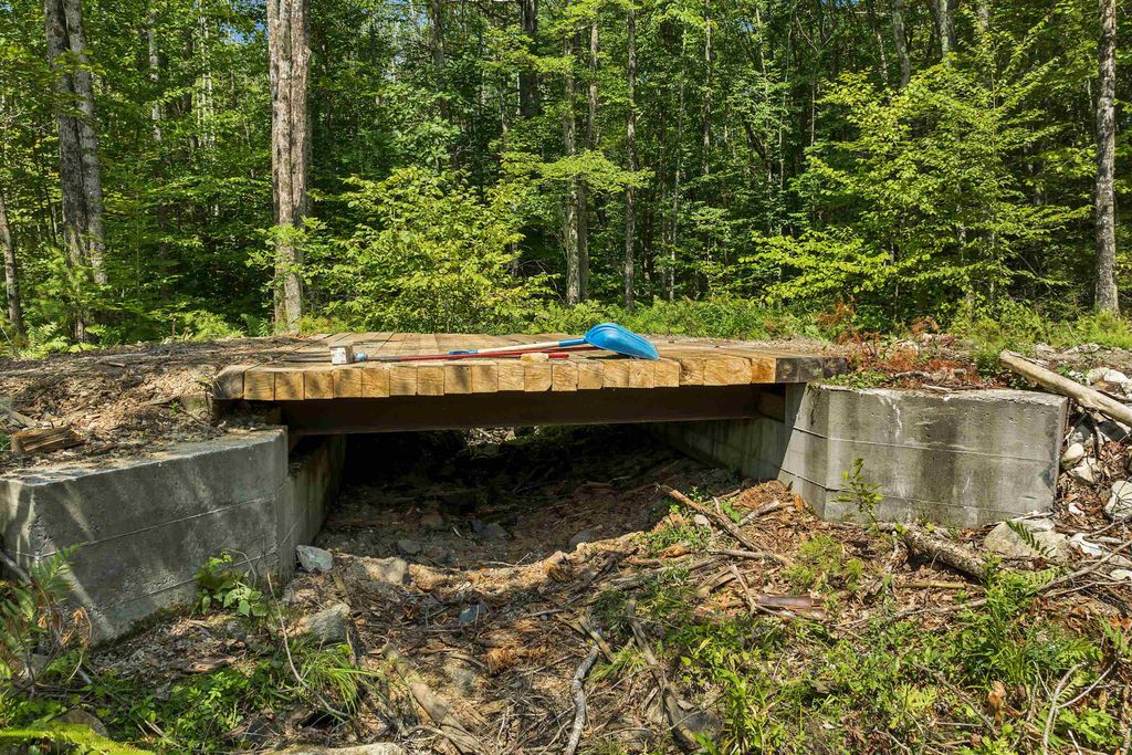 Photo of 409 Powder Mill Road, Alton, NH 03809 (MLS # 5049637)