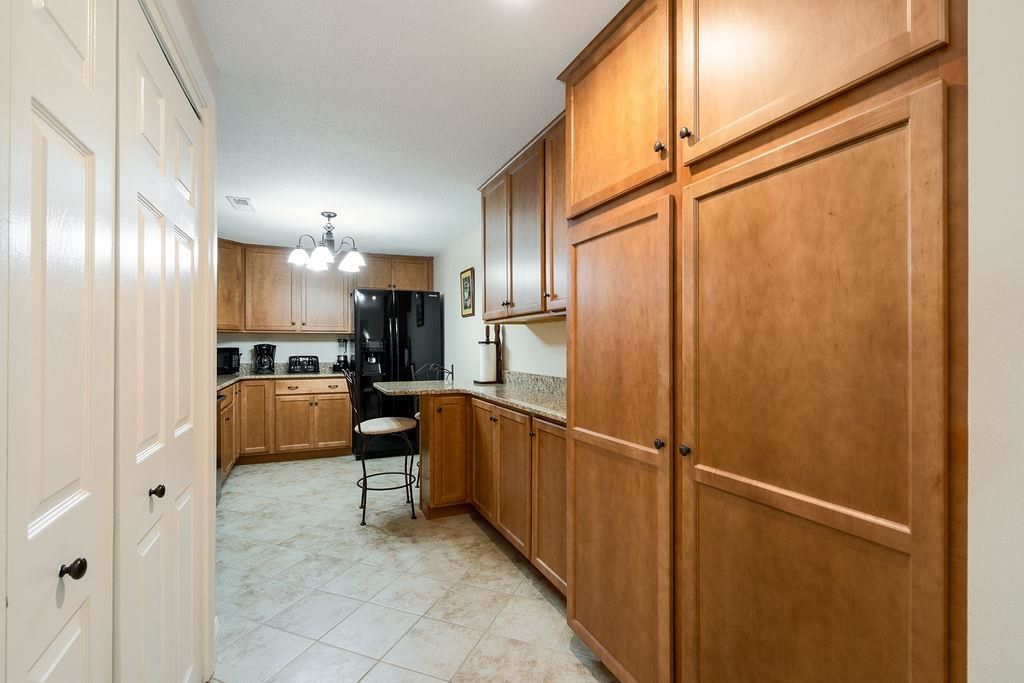 Photo of 73 Bluestone Drive, Nashua, NH 03060 (MLS # 5064199)