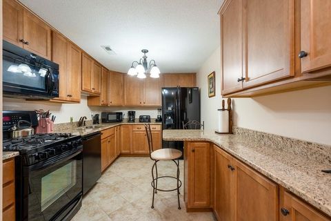 Photo of 73 Bluestone Drive, Nashua, NH 03060 (MLS # 5064199)