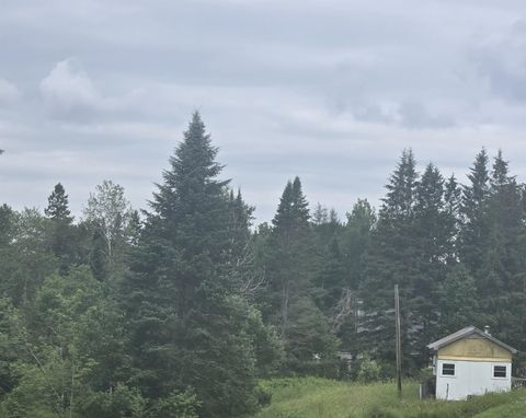 Featured picture for the property 5053059