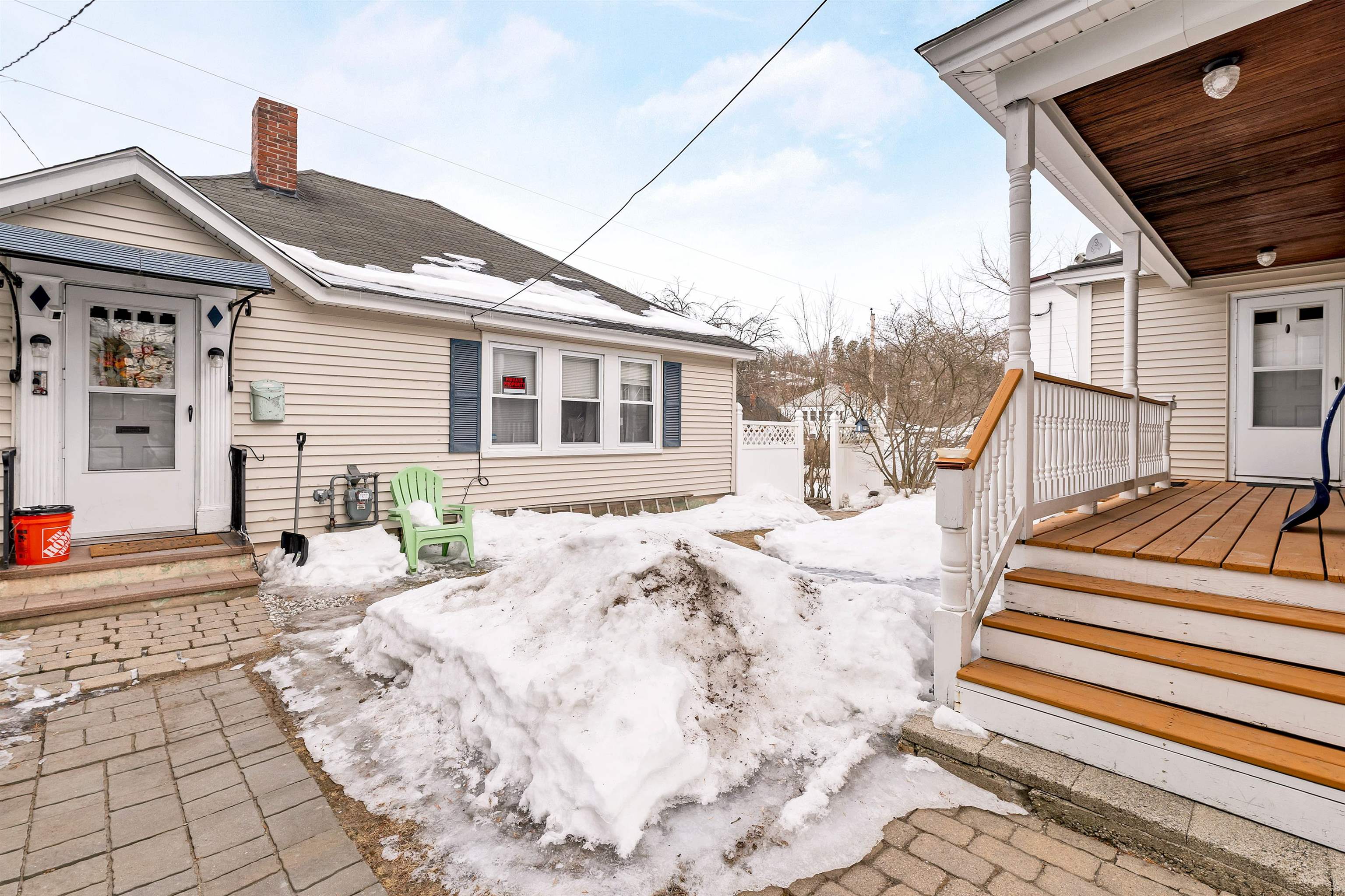 204 Alsace Street