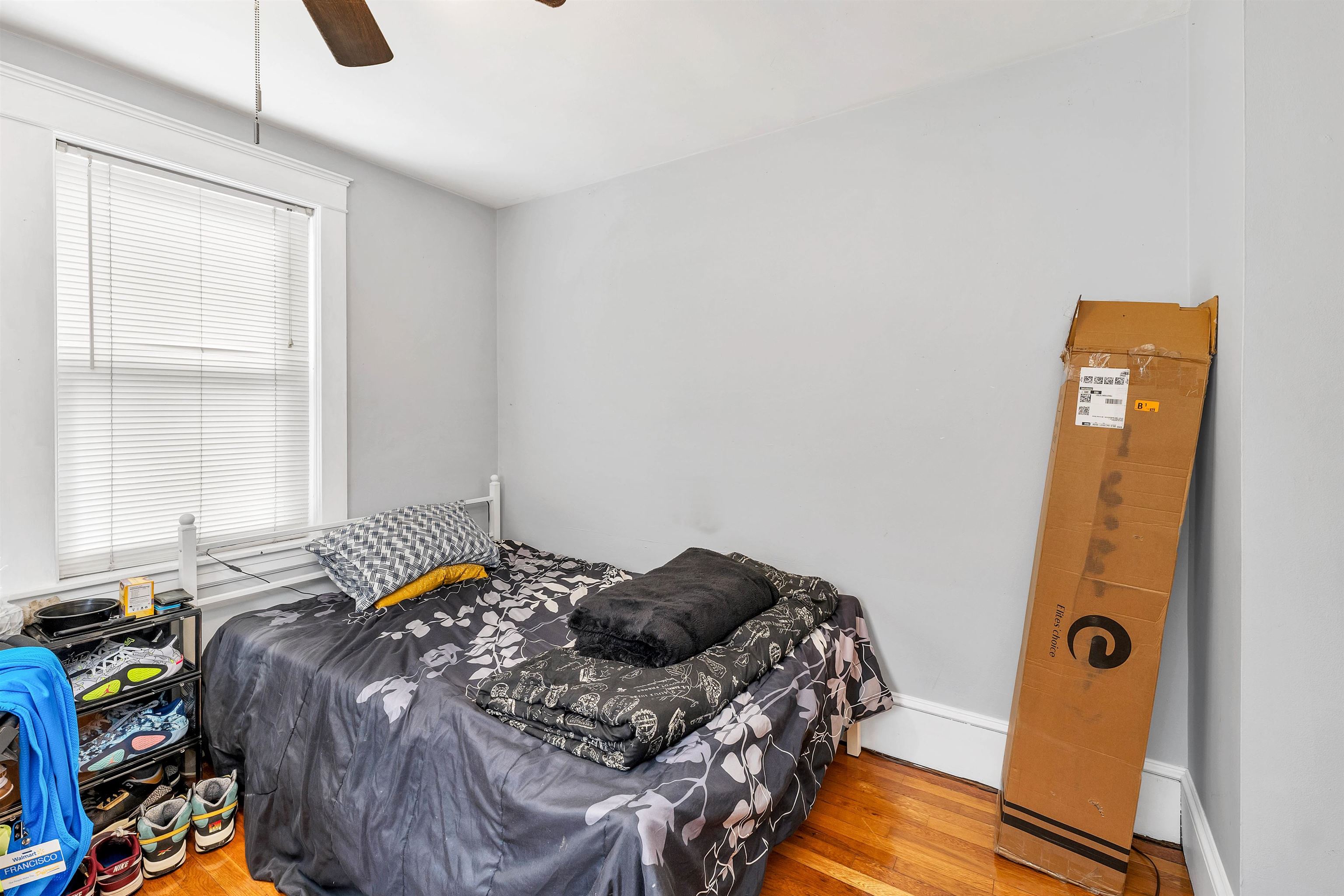 Manchester, New Hampshire 03102, United States, 3 Bedrooms Bedrooms, ,3 BathroomsBathrooms,Residential,Active,83626