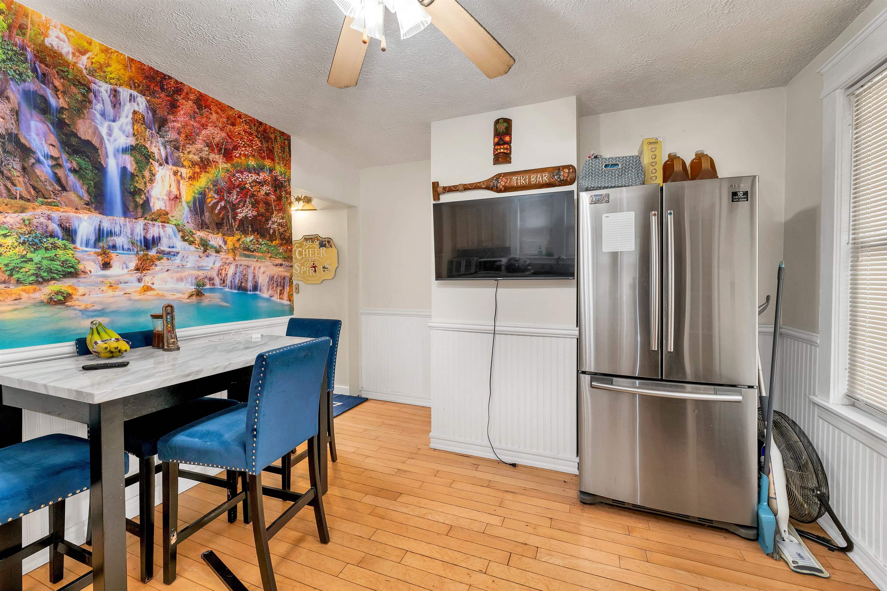 Manchester, New Hampshire 03102, United States, 3 Bedrooms Bedrooms, ,3 BathroomsBathrooms,Residential,Active,83626