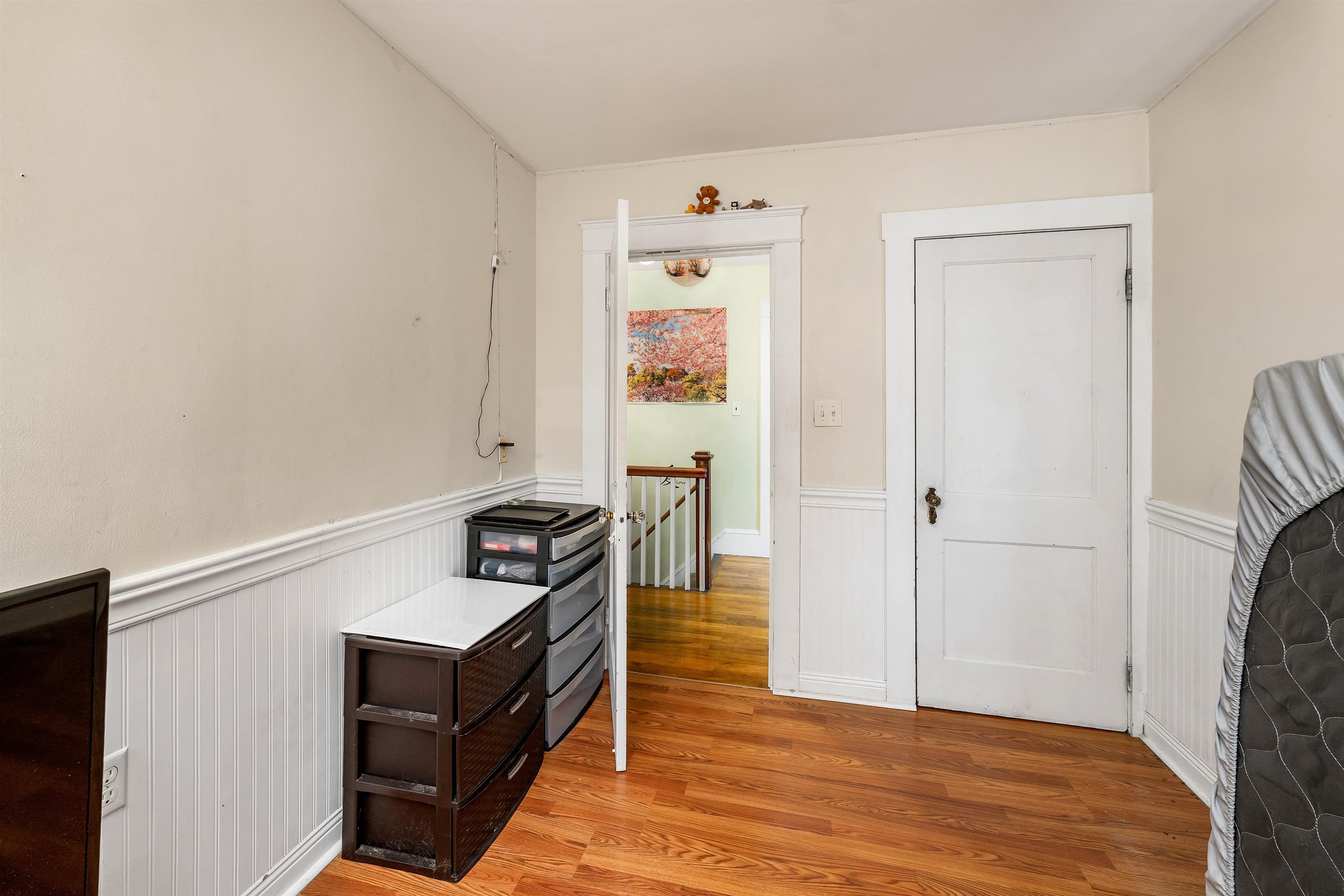 Manchester, New Hampshire 03102, United States, 3 Bedrooms Bedrooms, ,3 BathroomsBathrooms,Residential,Active,83626