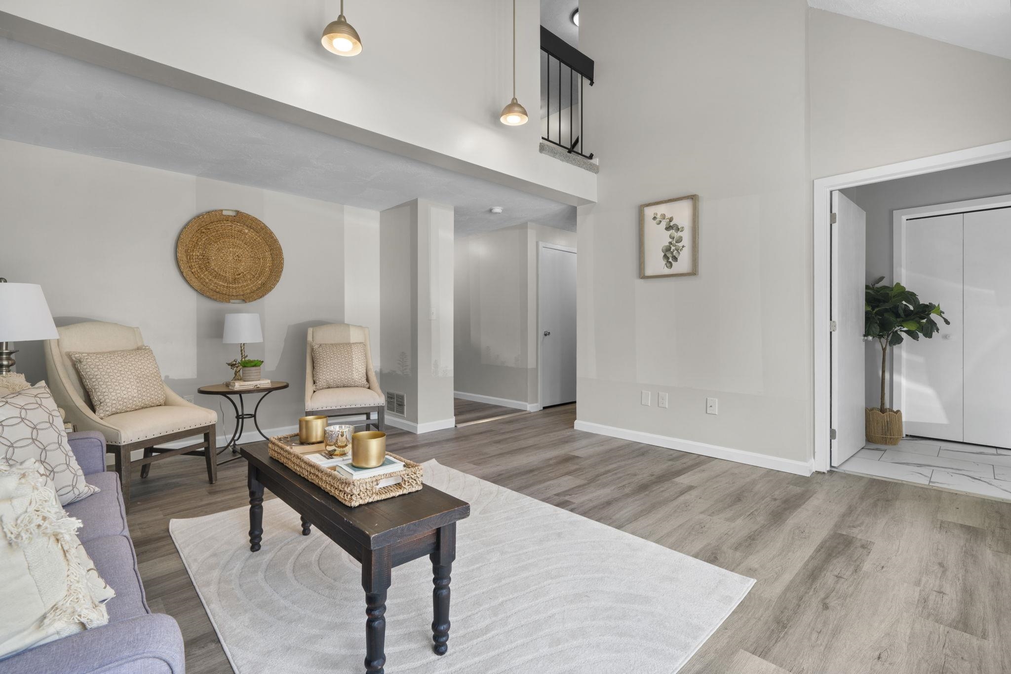 5 Tsienneto Road 146