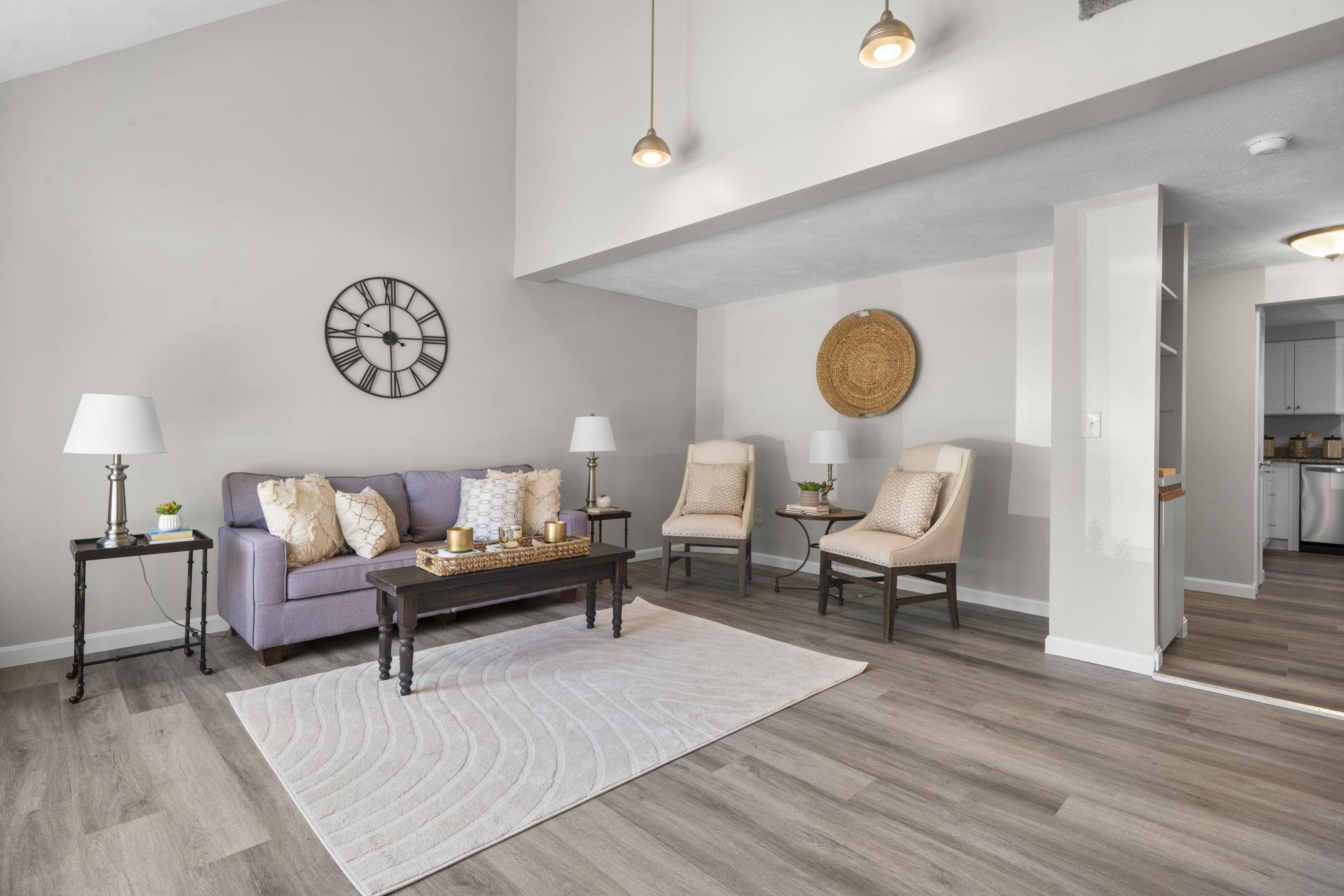 5 Tsienneto Road 146