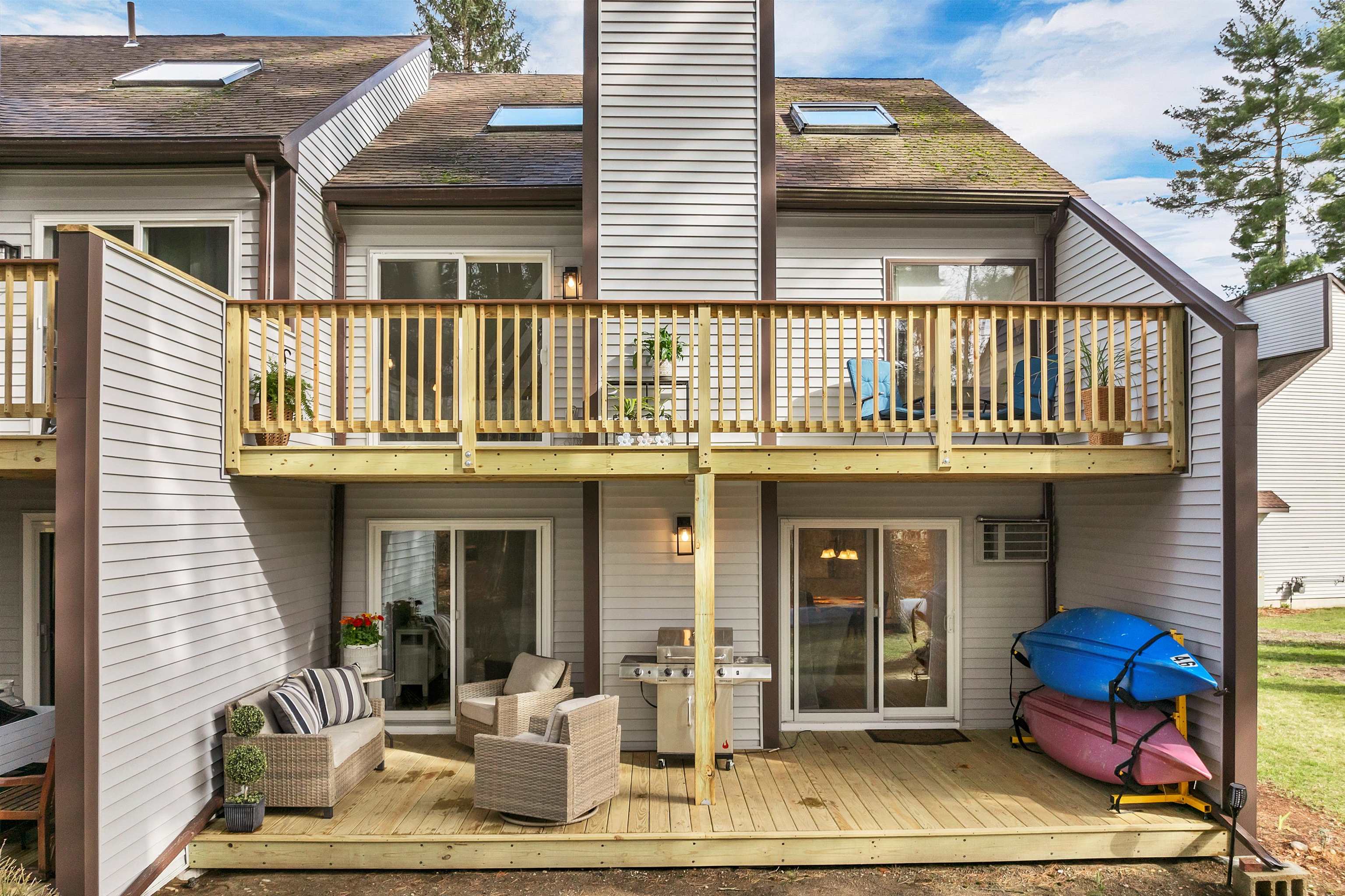 46 PONDVIEW Drive