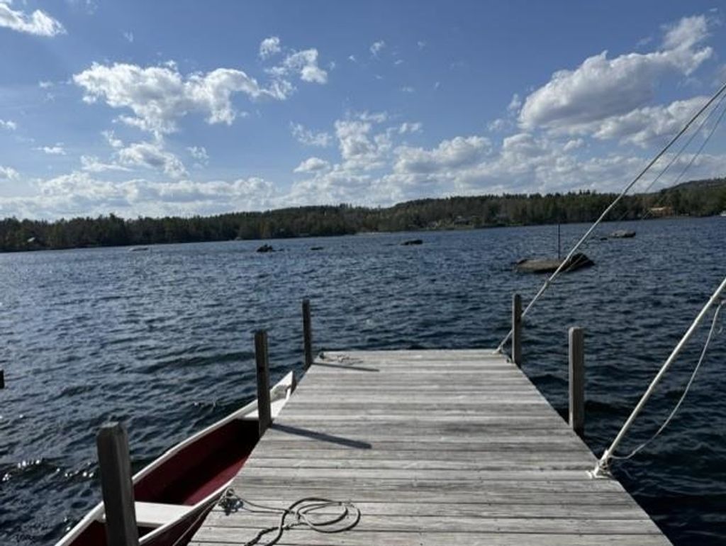 Photo of 3 Clearwater Avenue, Sunapee, NH 03782 (MLS # 5088402)
