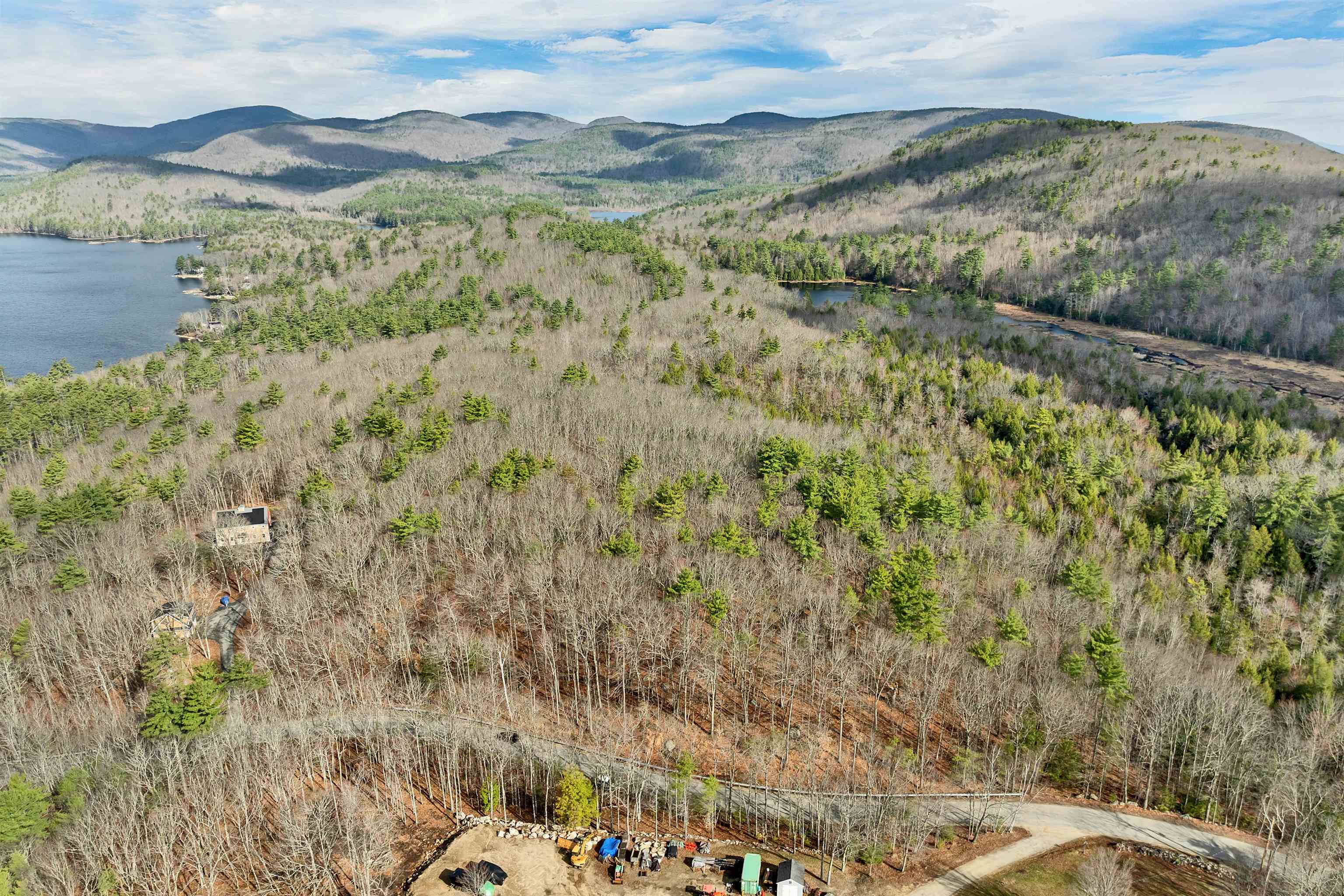 Lot 5-7 Avery Hill Road