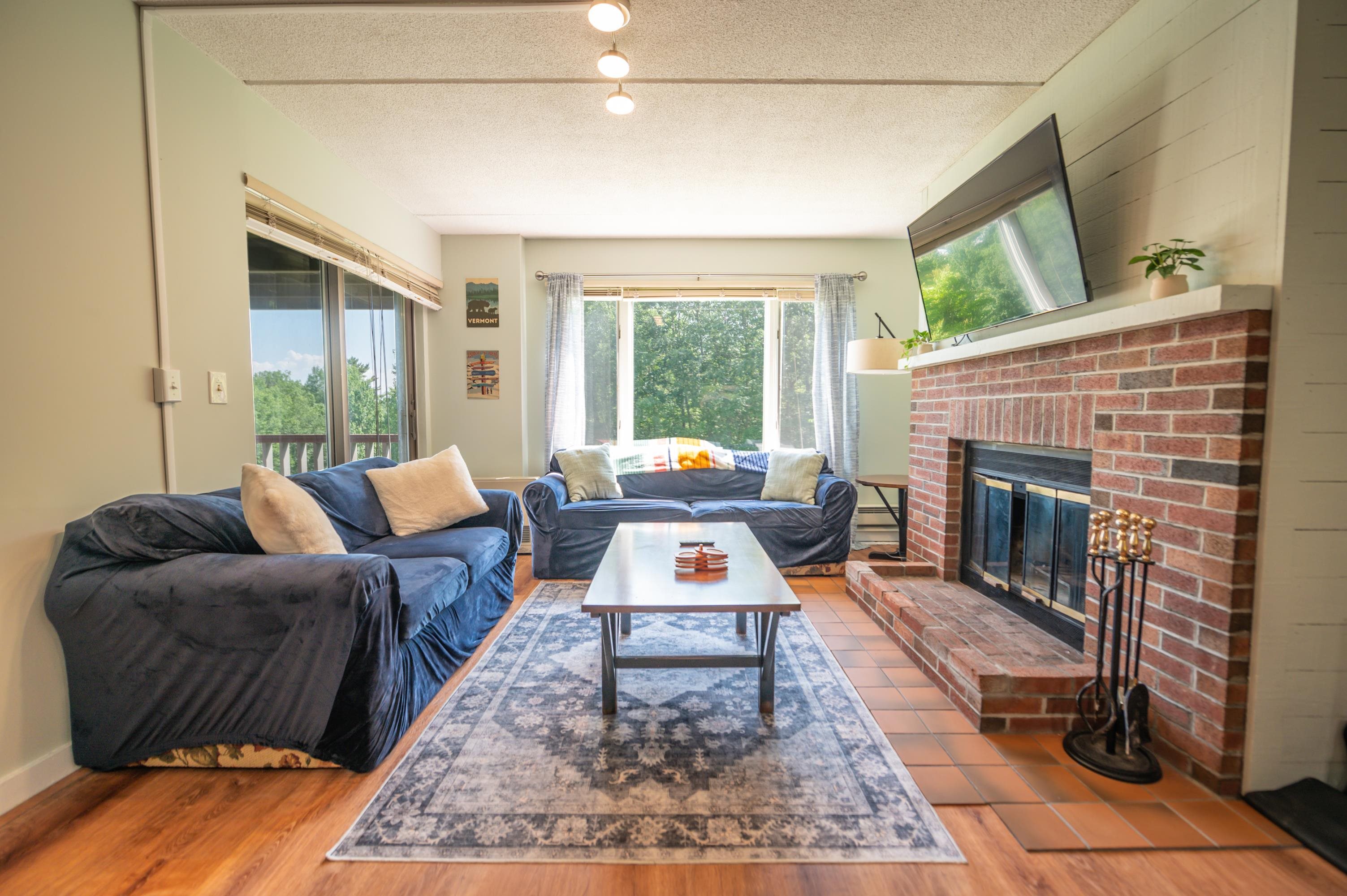 32B Snow Tree Lane Oaks B
