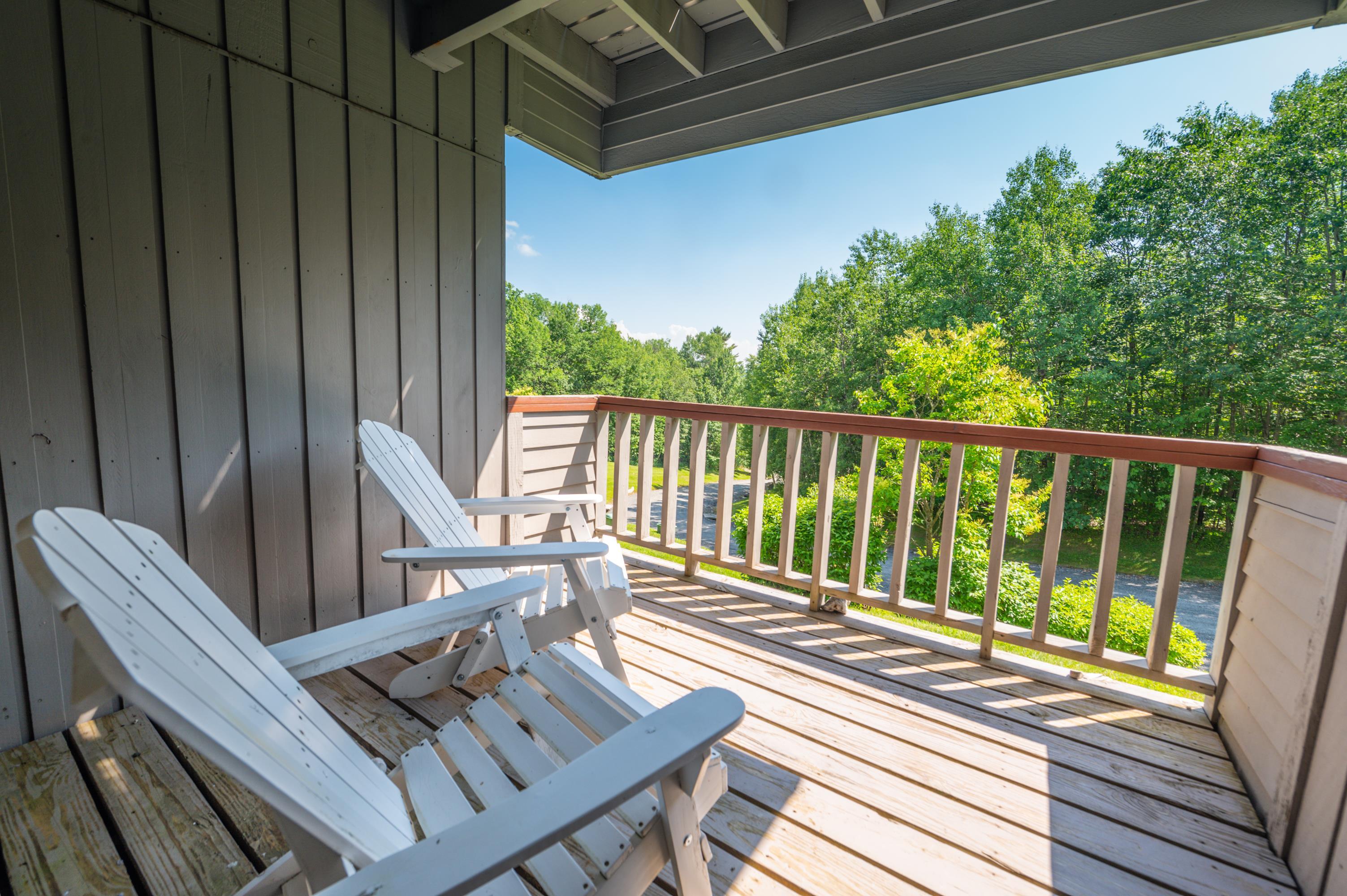 32B Snow Tree Lane Oaks B