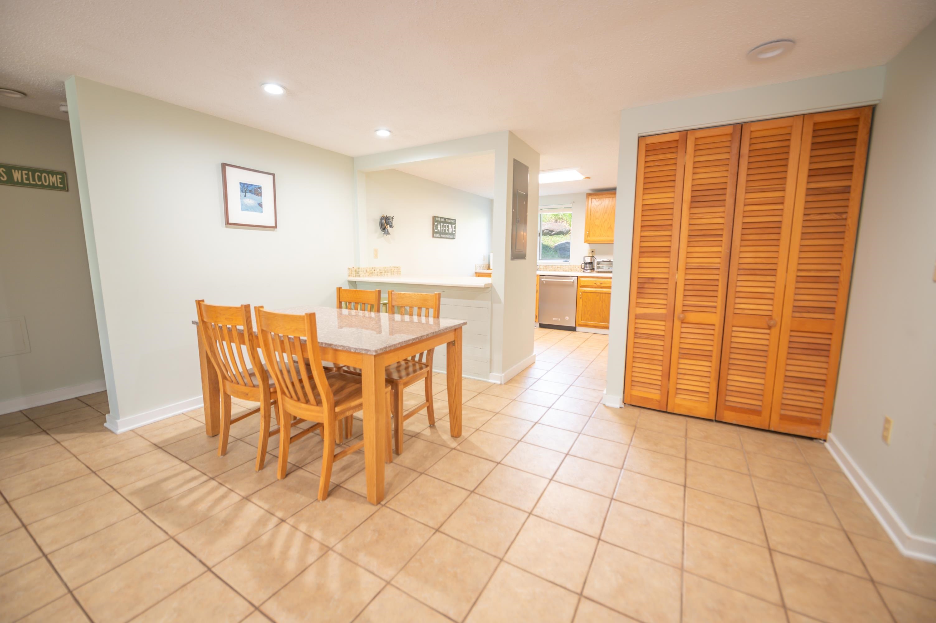 32B Snow Tree Lane Oaks B