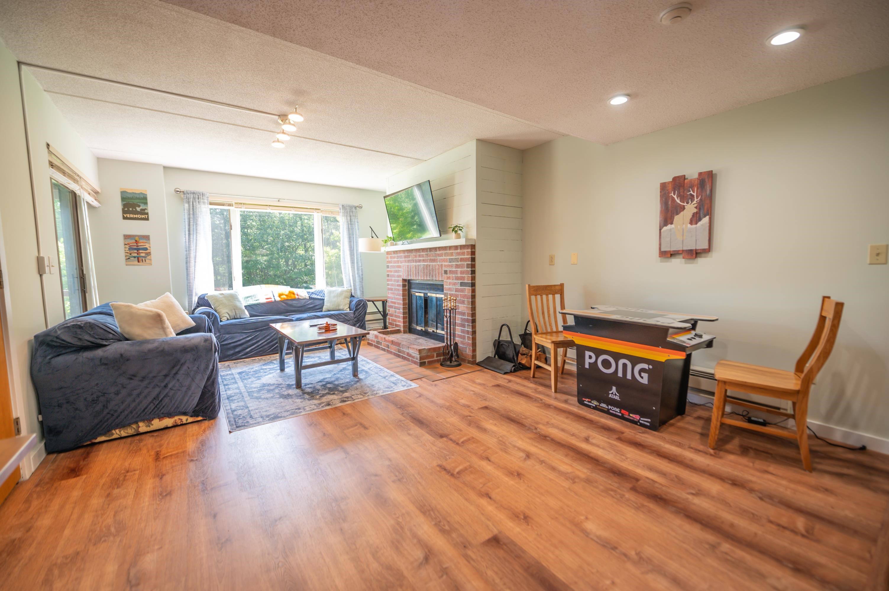 32B Snow Tree Lane Oaks B