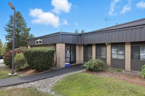 11 Industrial Way 3 Salem NH 03079