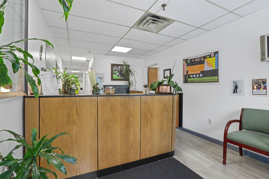 Photo of 11 Industrial Way #3, Salem, NH 03079 (MLS # 5061739)