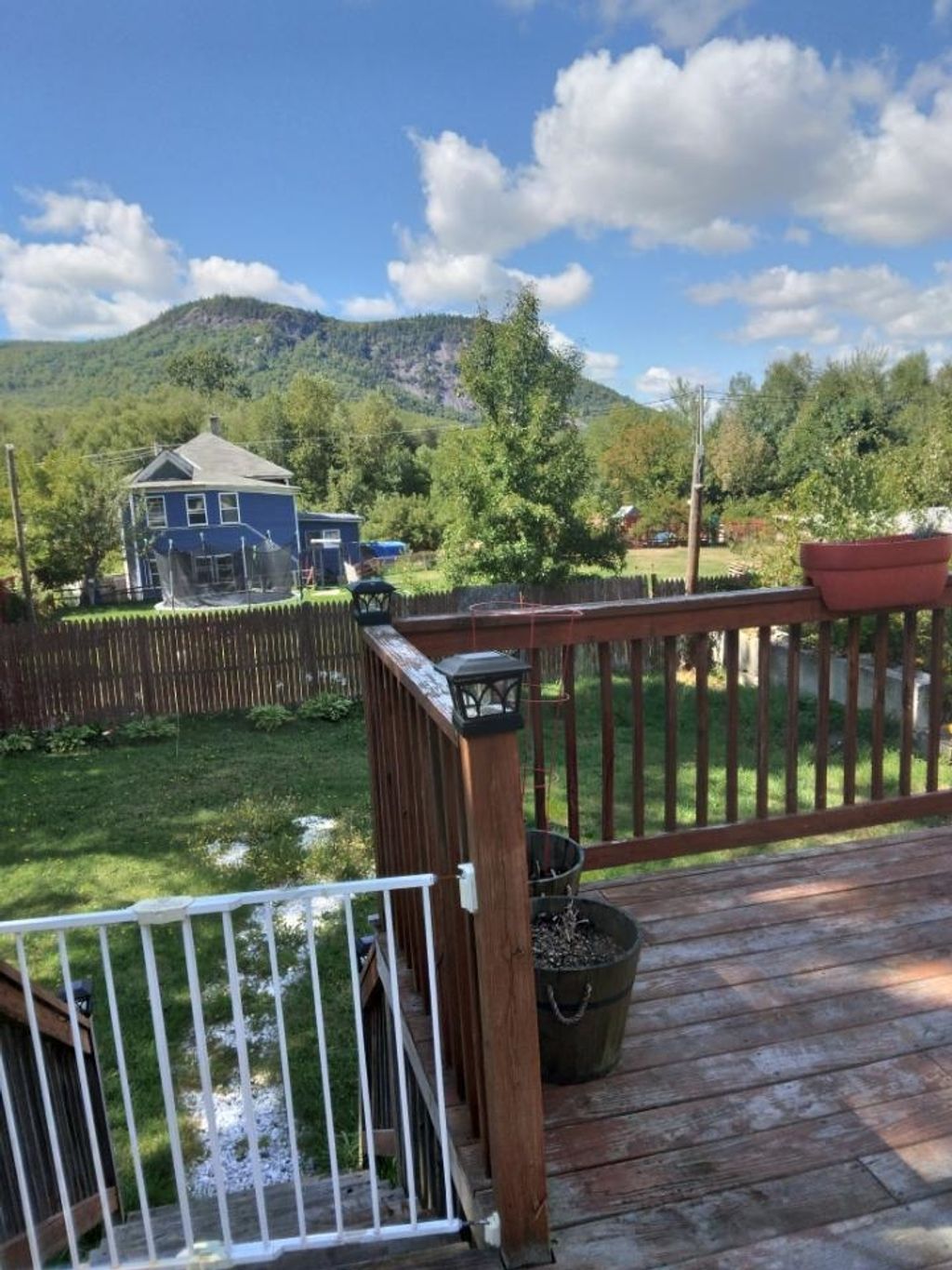 Photo of 431 Goebel Street, Berlin, NH 03570 (MLS # 5059434)