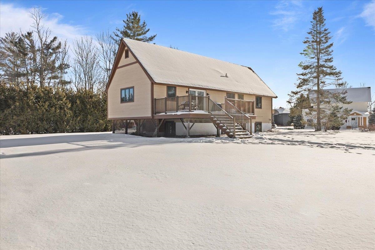 78 Strom Farm Lane