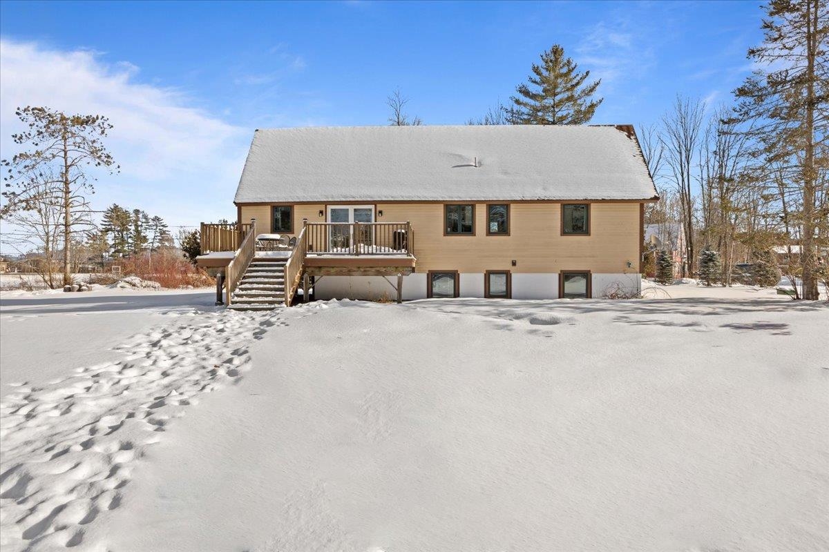 78 Strom Farm Lane