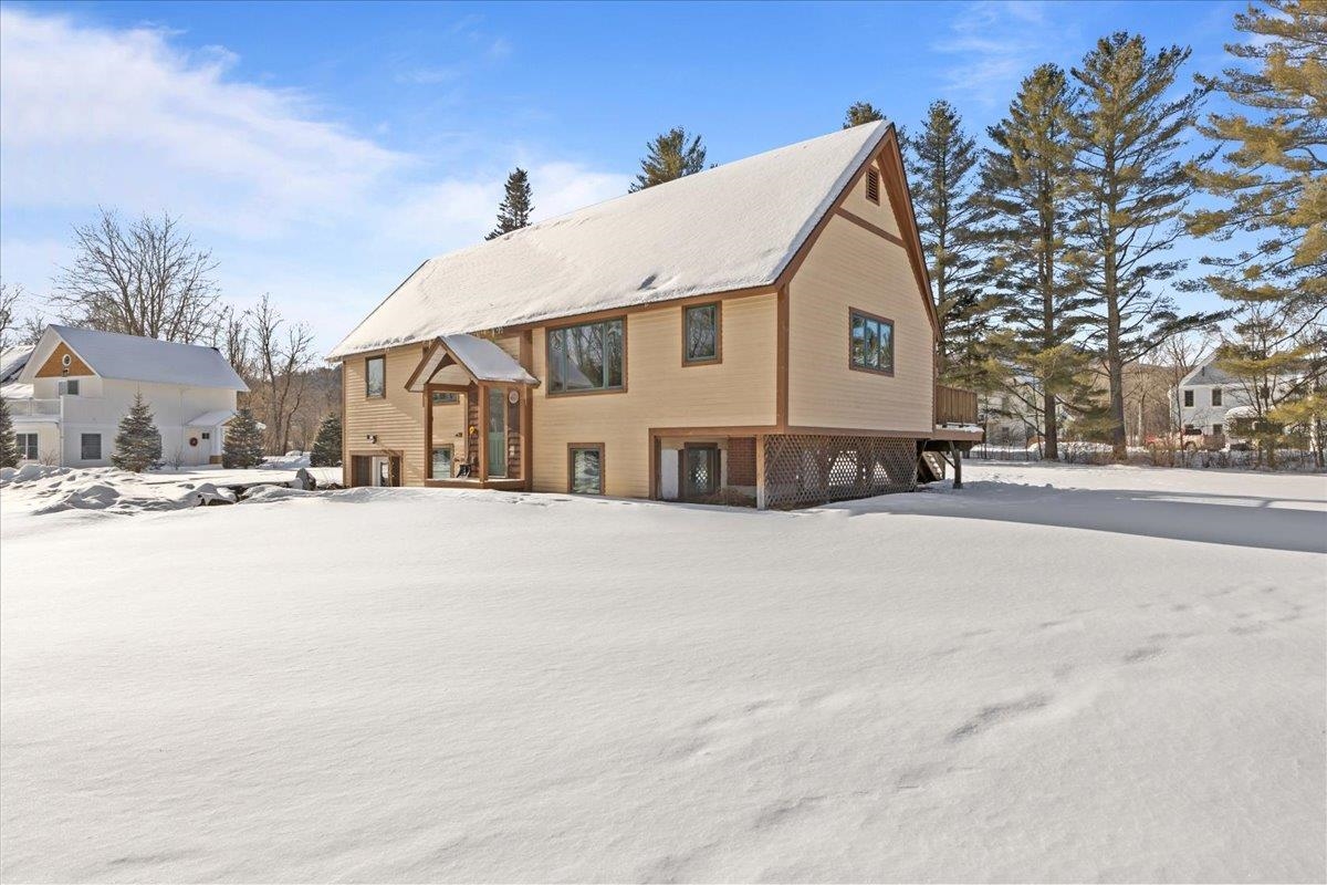 78 Strom Farm Lane