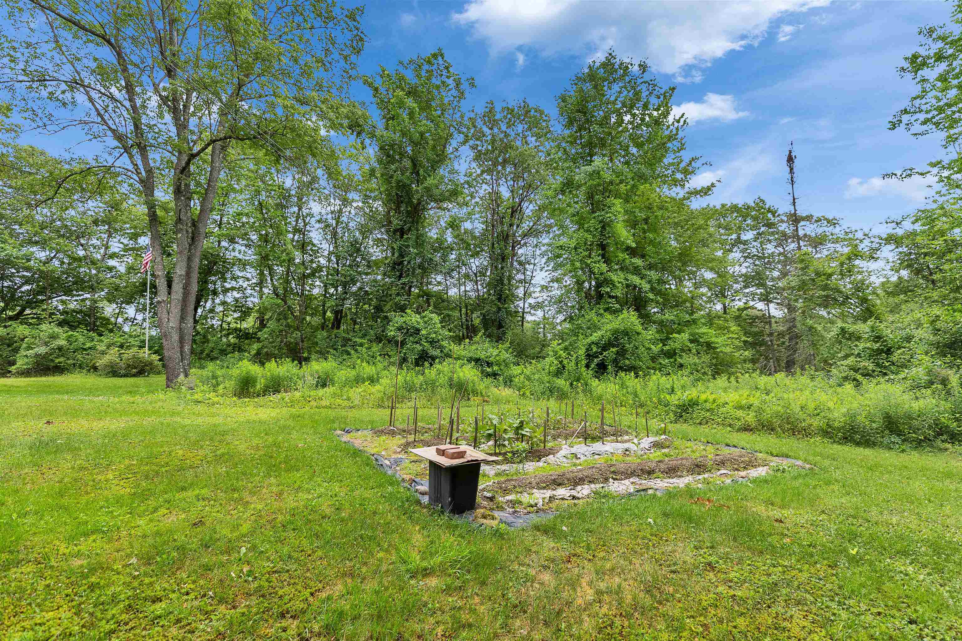 17 Hathorn Road
