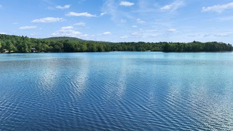 Property photo of 65 Nelson Road, Harrisville, NH 03450