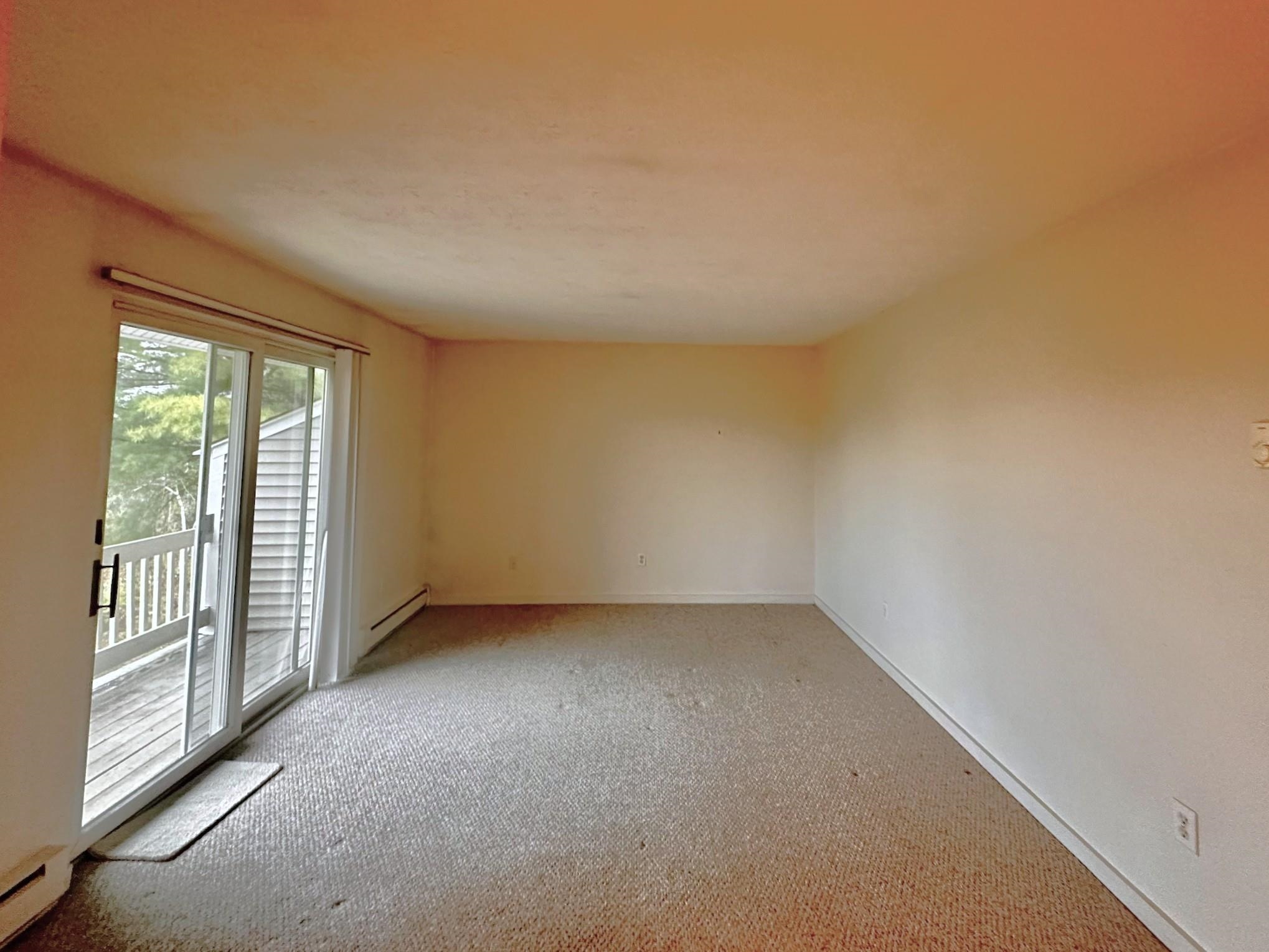 12 Vista View Lane