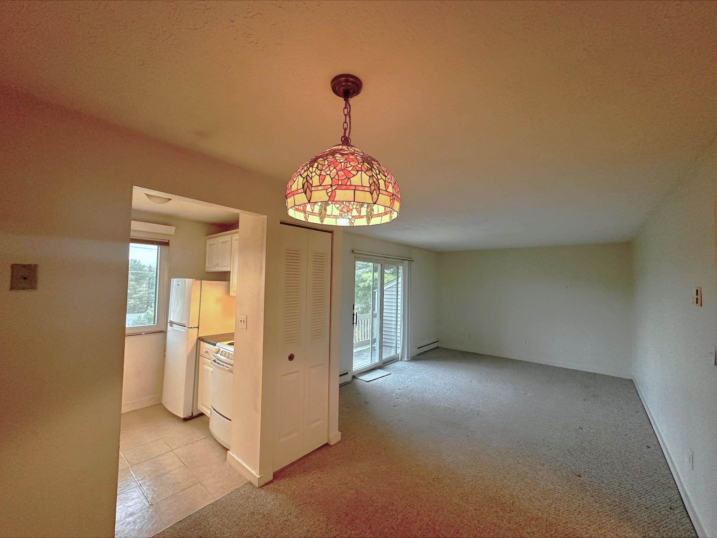 12 Vista View Lane