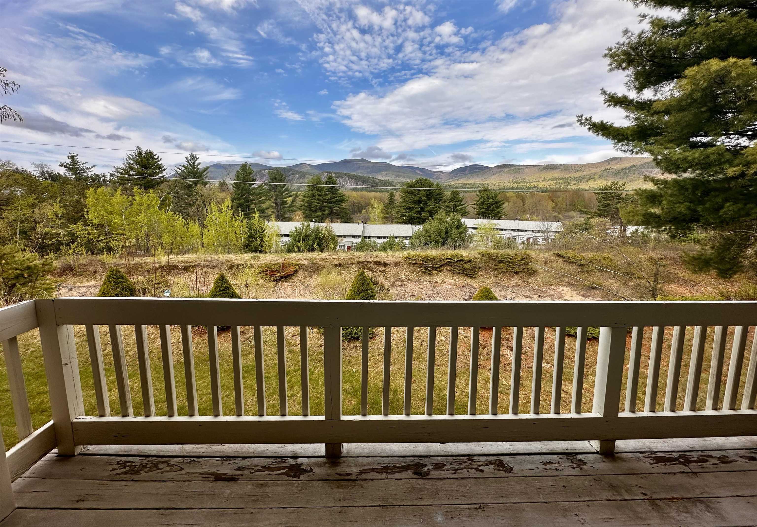 12 Vista View Lane
