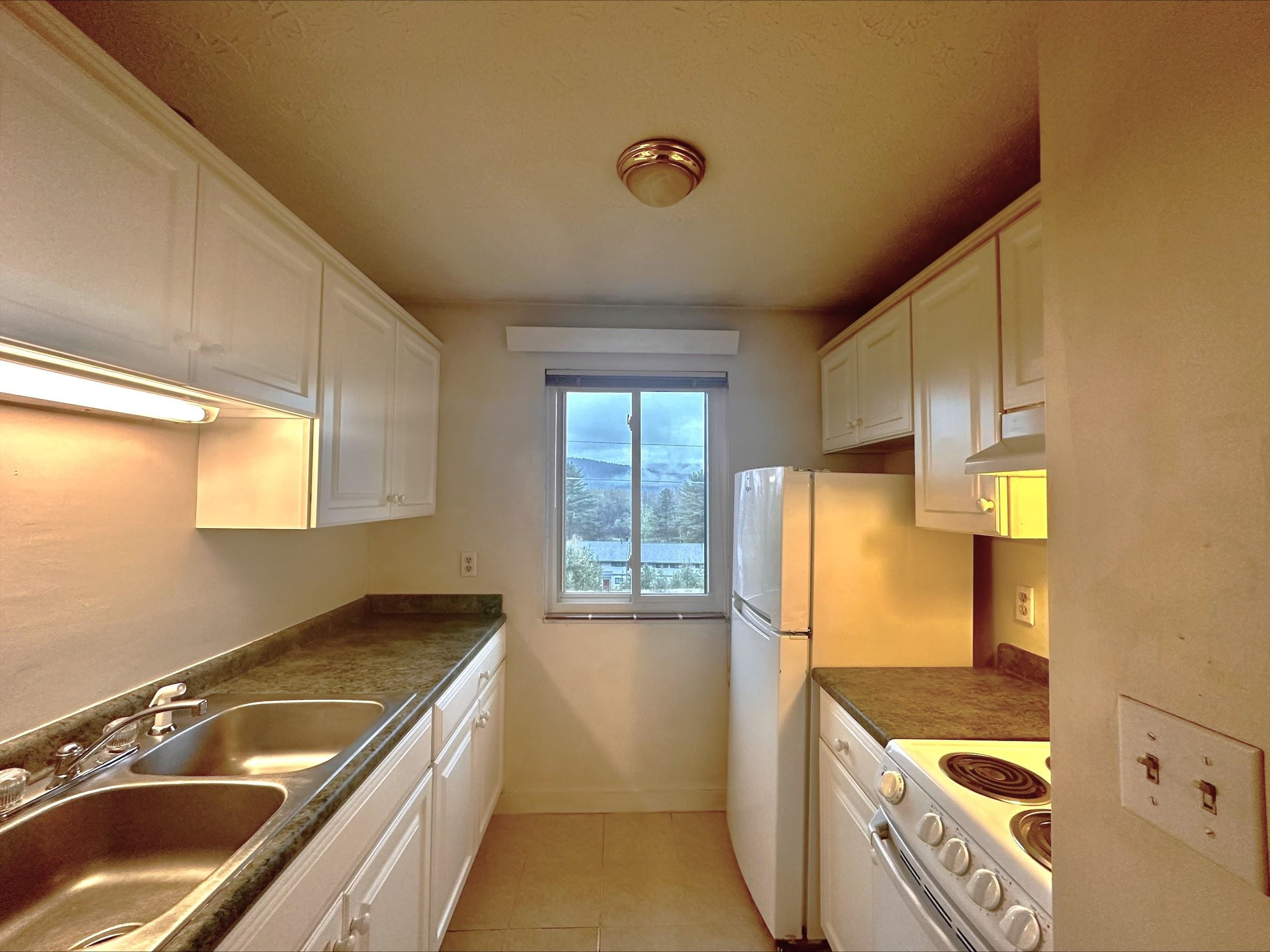 12 Vista View Lane