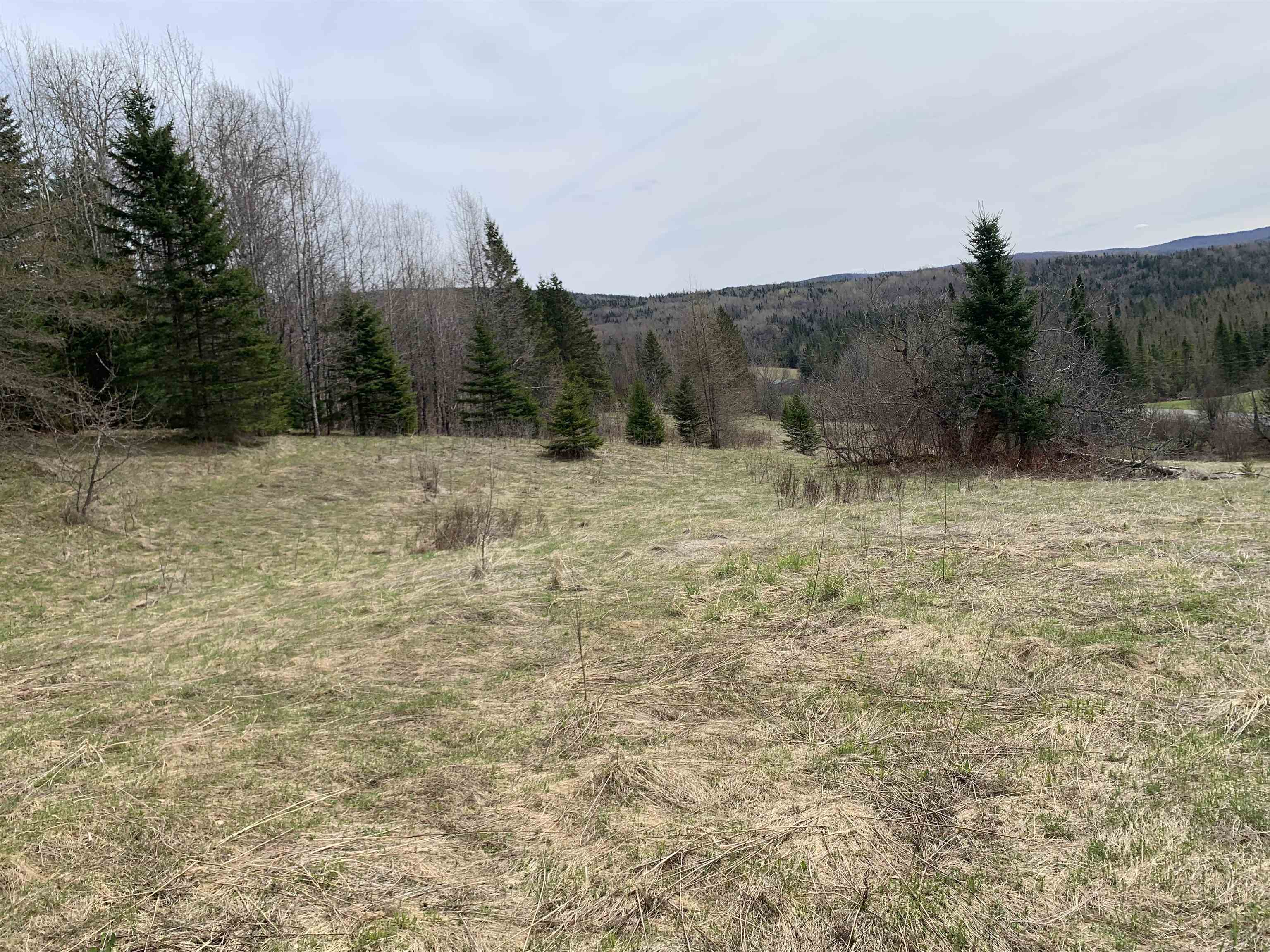 0 Bear Rock Road