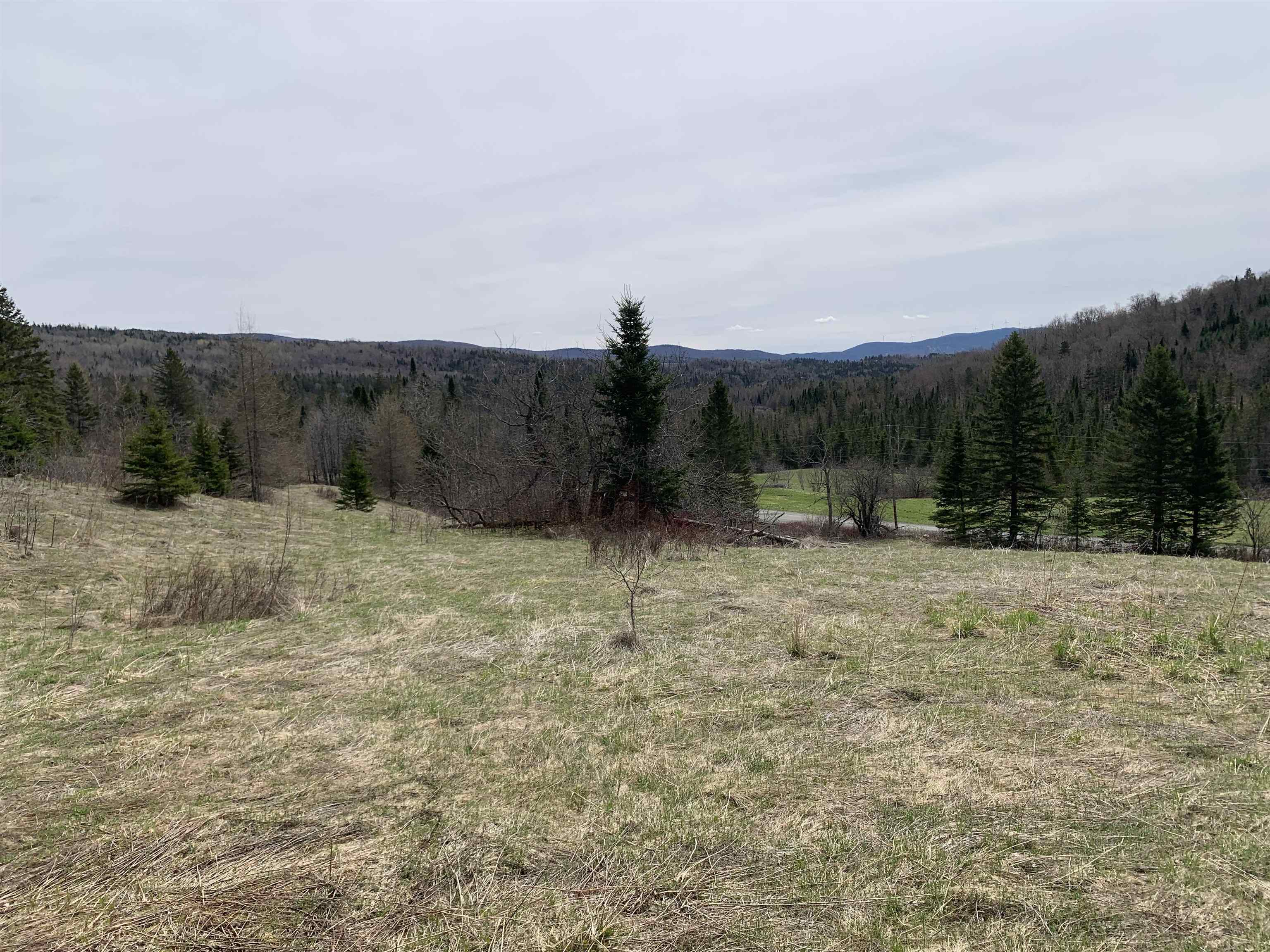 0 Bear Rock Road