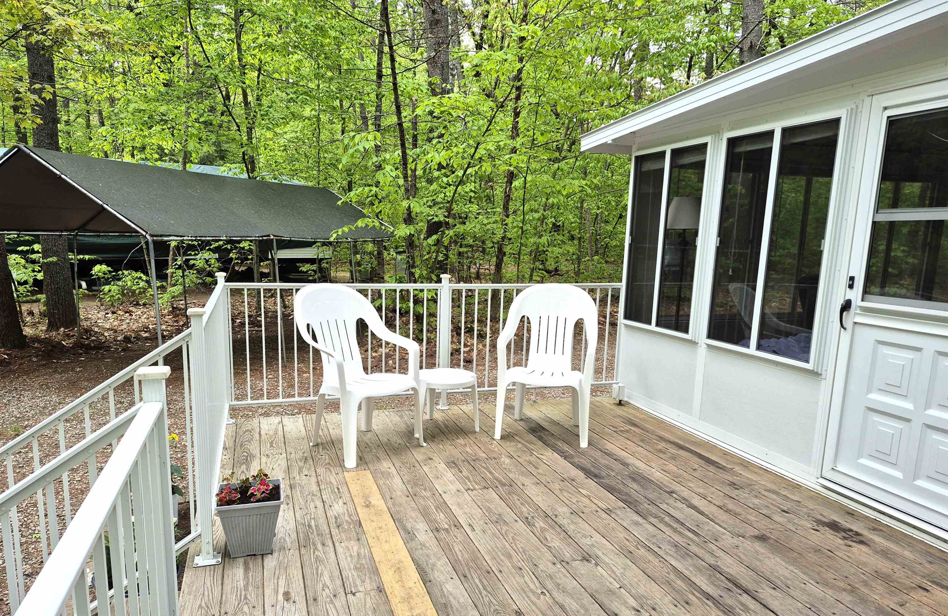 113 Oak Lane 113