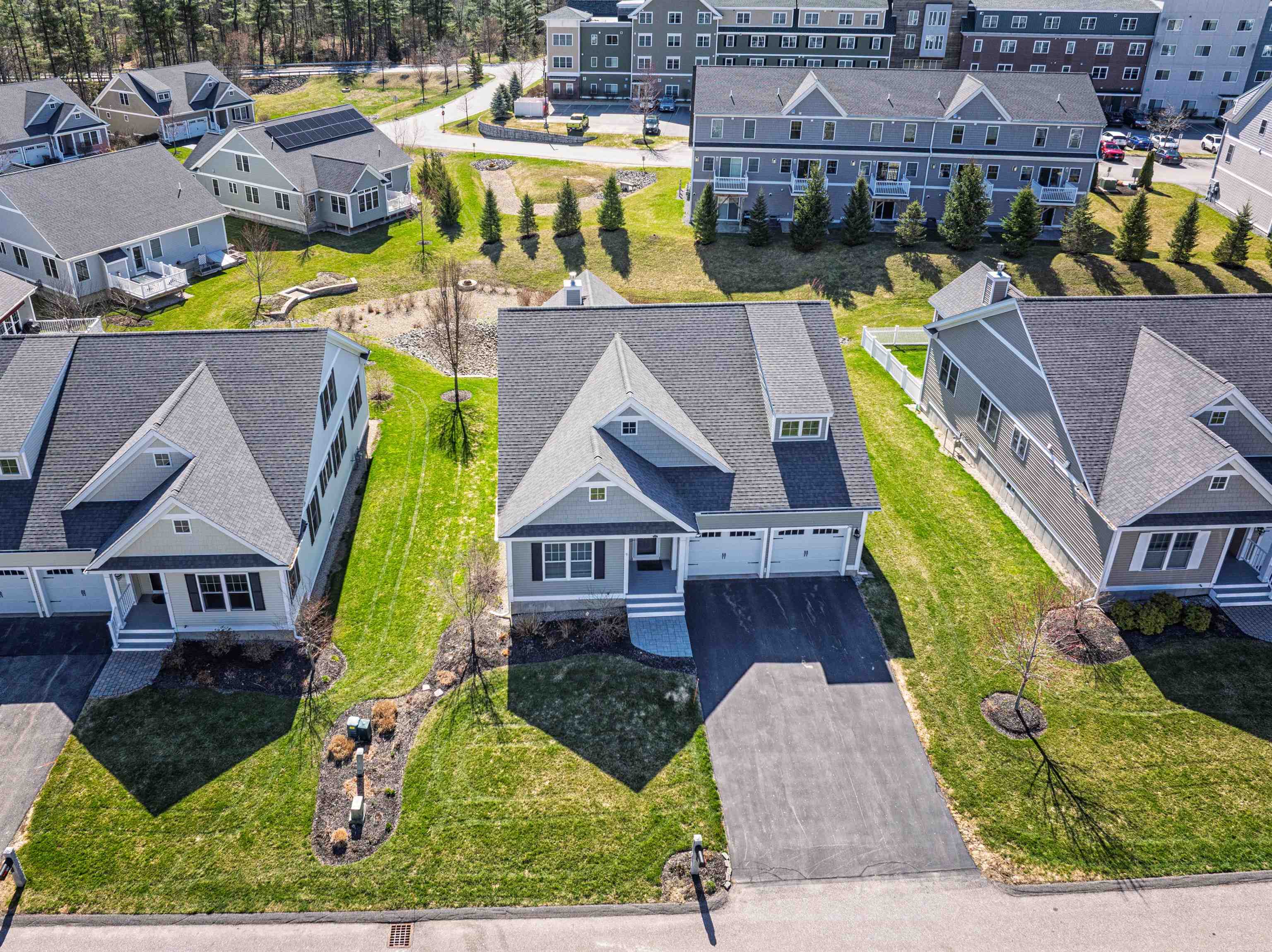 24 Sierra Hill Drive