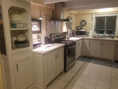 Photo of 22 Chestnut Street, Claremont, NH 03743 (MLS # 5043073)