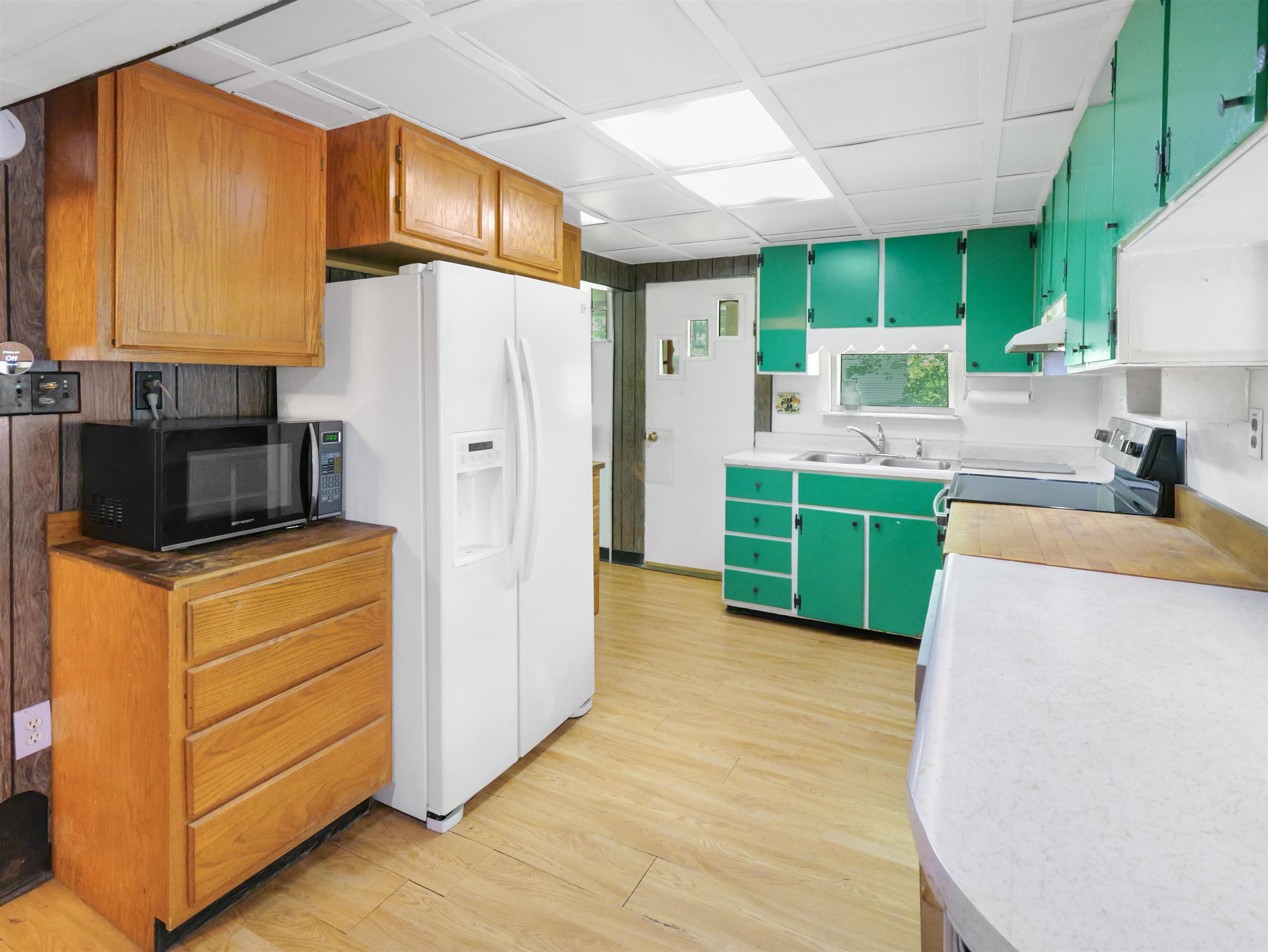 396 South Main Street