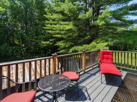 396 South Main Street Bethel VT 05032