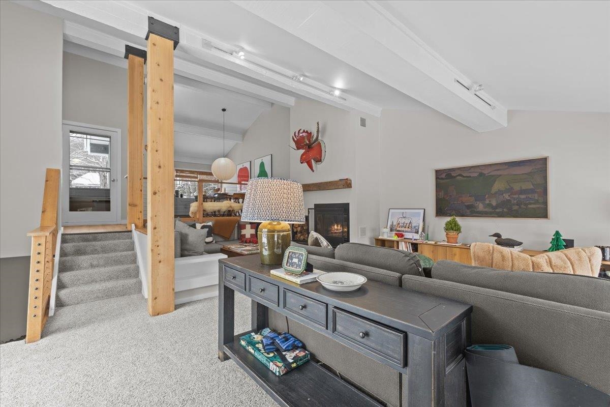 51 Tollhouse Lane 6A