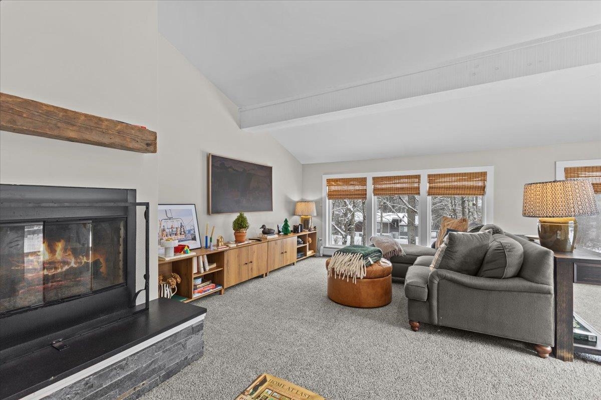 51 Tollhouse Lane 6A