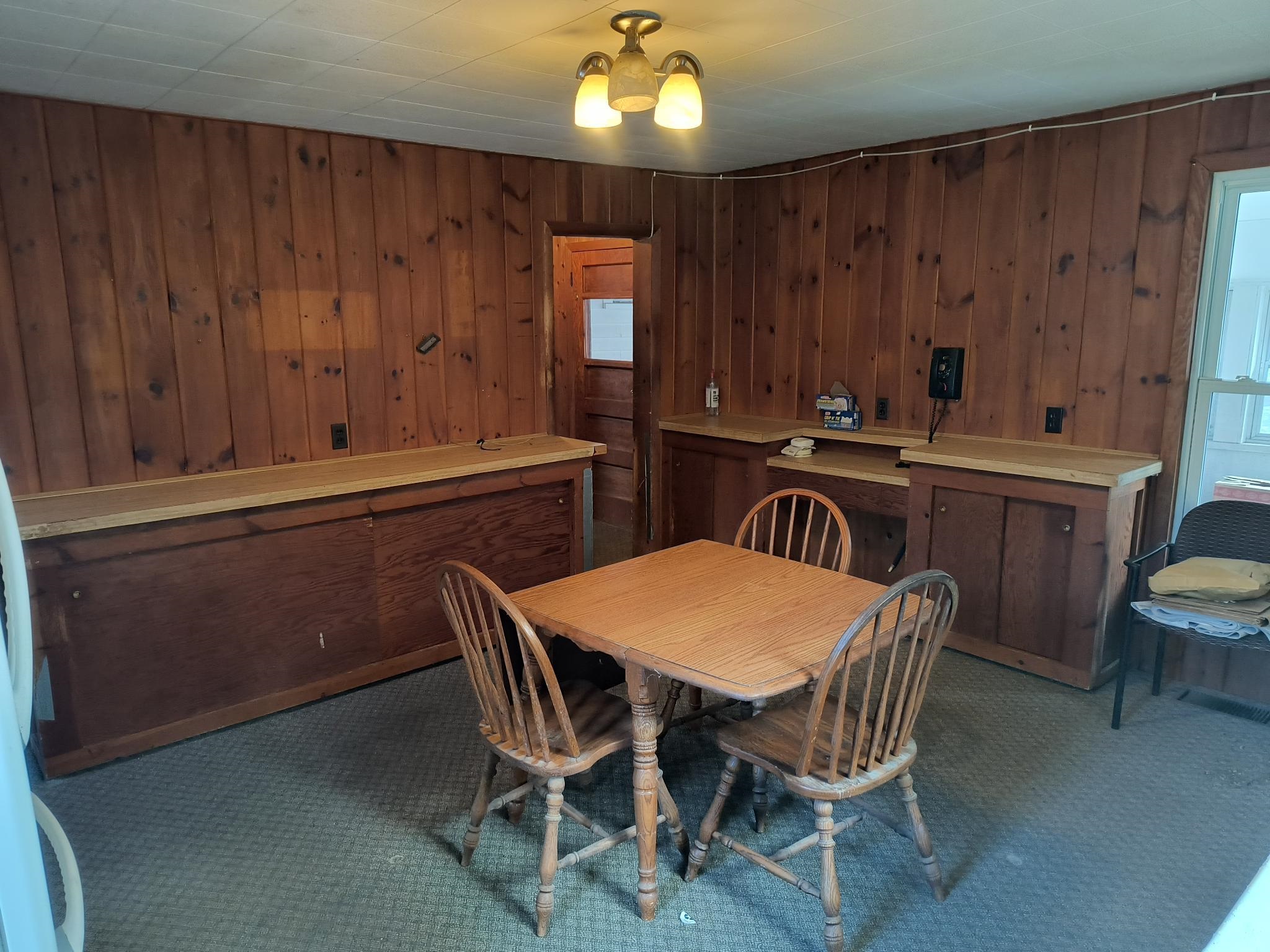 101 Sawyers Crossing Road